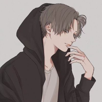 安装锁维修锁