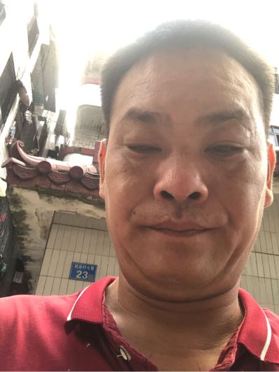 装修水电沐浴无无