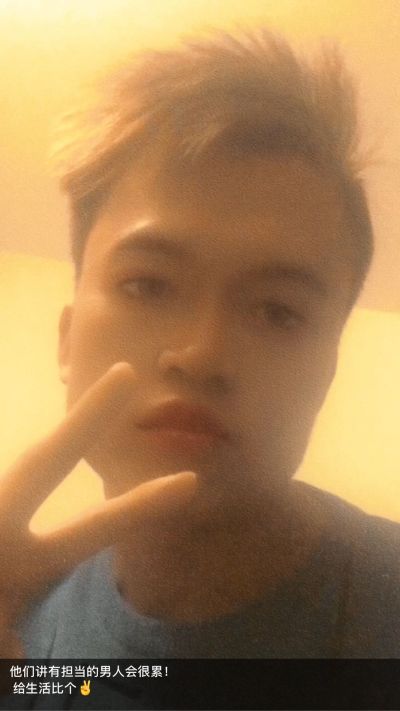 维修安拆测量无