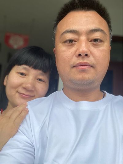 门窗