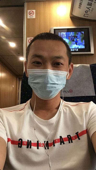 水电安装