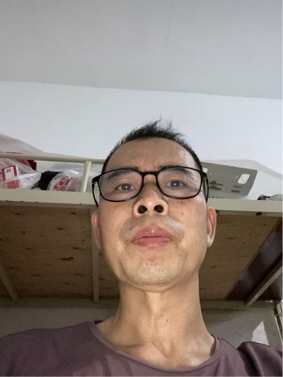 木工