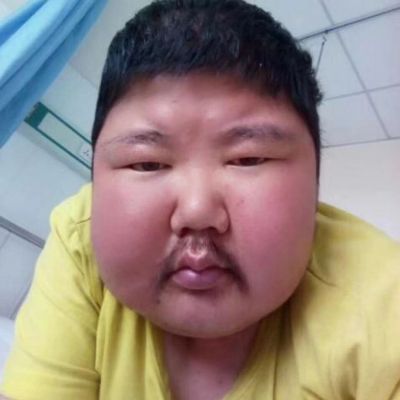 门窗推拉门