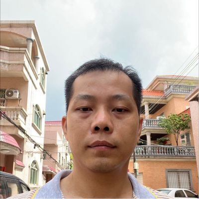 司机家具安装无