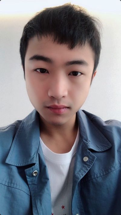 灯具安装灯具安装晾衣架安装油烟机热水器