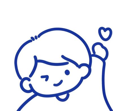 全能