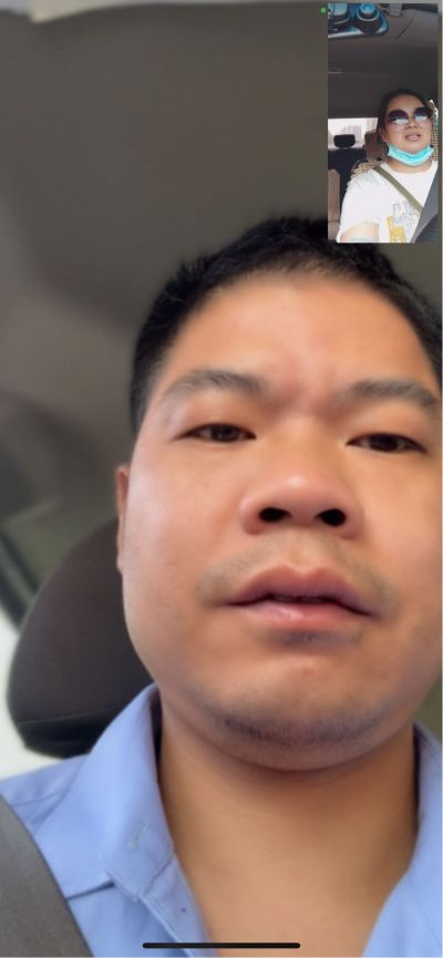 维修修补