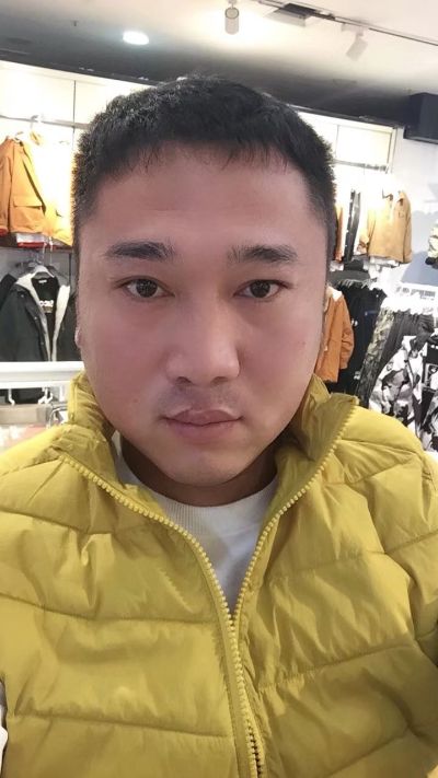 安装维修无