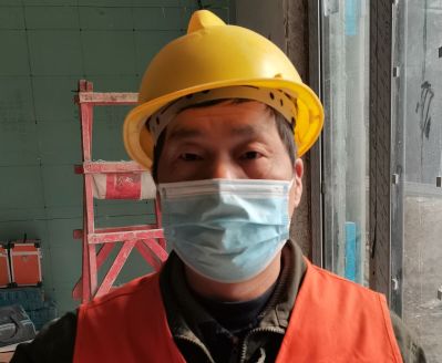 室内精装木工精装修