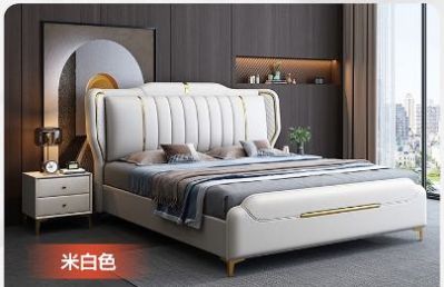 安装安装