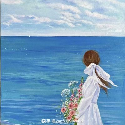上门维修四门冰箱