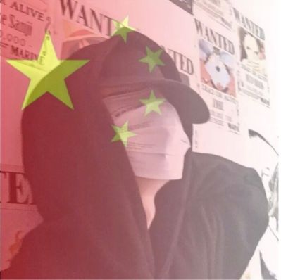 室内装修木工木工全屋定制安装家具维修