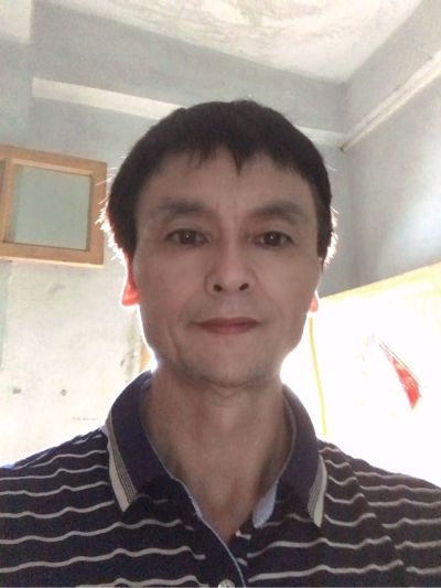 水电洁具安装