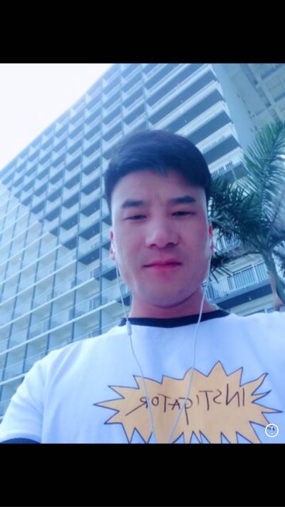 接单安装卫浴