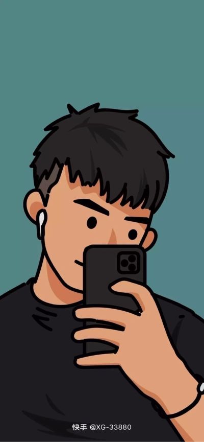 室内设计