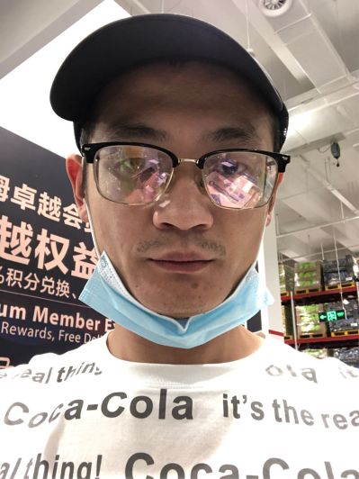 安装水电安装