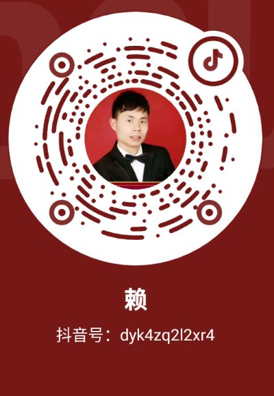 装饰洁具木地承接装修木工高档酒店会所