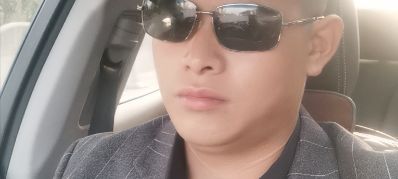 外墙清洗