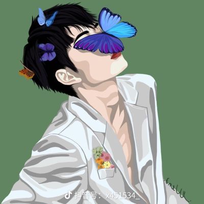 水电浴拒安装