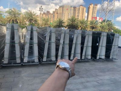 佛山岩板背景岩板岩板