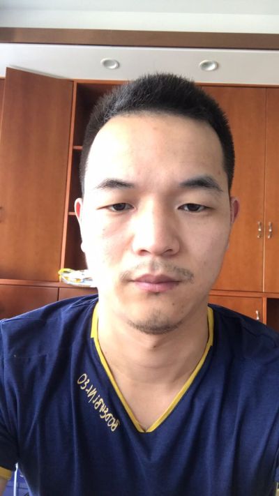 汽车维修检测