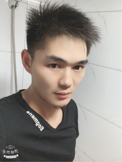 水电安装维修水电安装维修