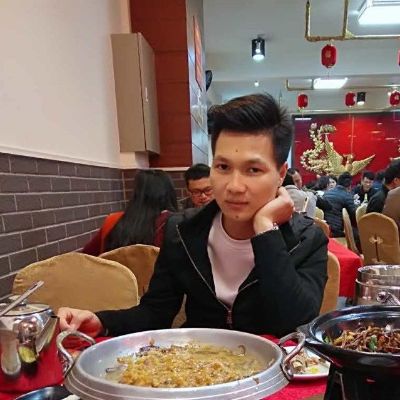 门窗安装维护