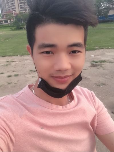 资深木工