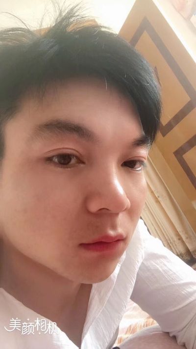 专业装修维修维修水电安装水电油漆维修