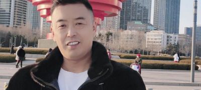 广告物料设计制作安装，亮化工程.工地围挡.灯箱发光字一体化