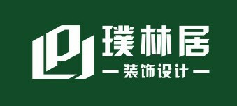 装修施工、室室内设计