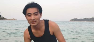油漆，水电工