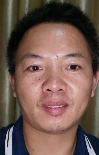 水电安装家具安装厨卫吊顶安装