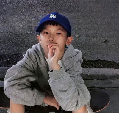 无