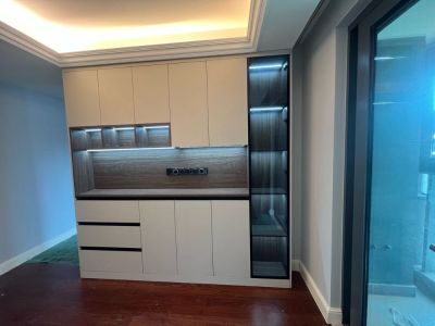 家具安装家具安装