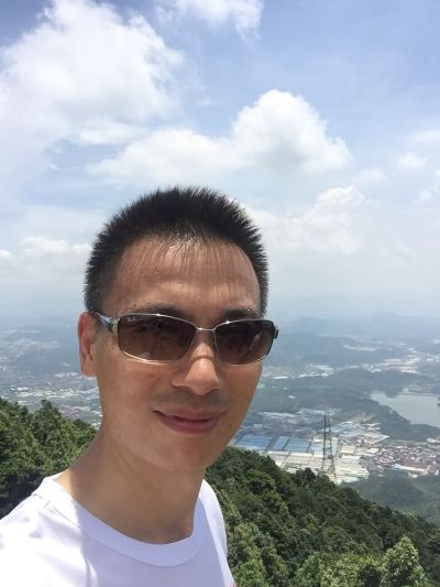 家电维修电脑维修