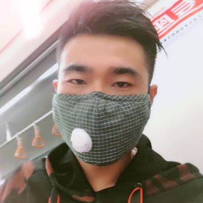 搬运