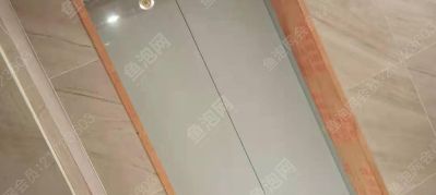 装修类木工