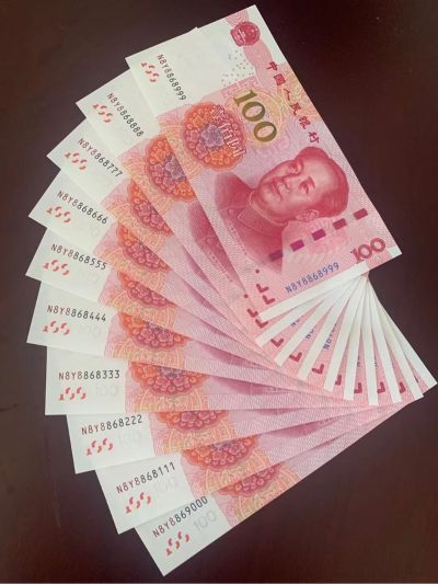 做梦