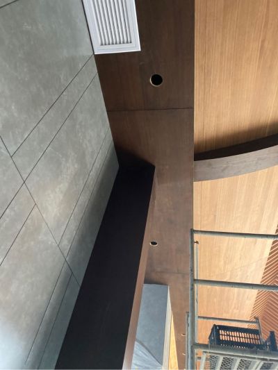 家居安装维修家具