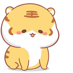 体育金融