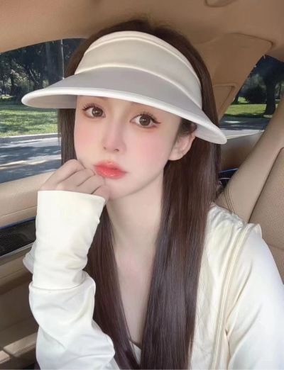 无