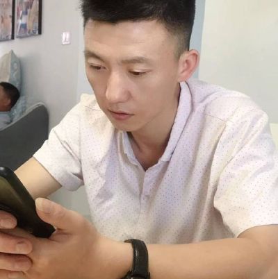 承接室内装修水电安装维修