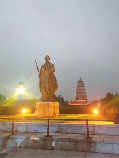 木门卫浴安装无