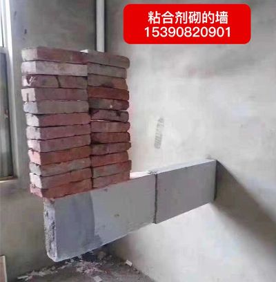 专业砌墙施工，轻质砖隔墙隔断，包工包料，一条龙服务。
15390820901”17388618109