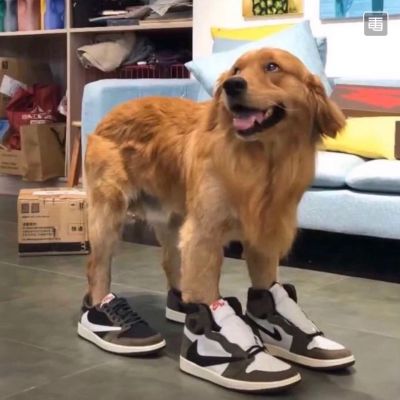 木工