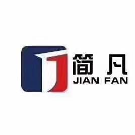 全屋定制