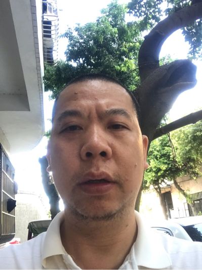 空调维修海誉空调维修