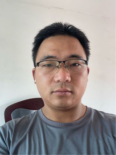 水电安装