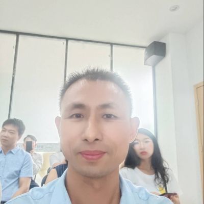 上门维修